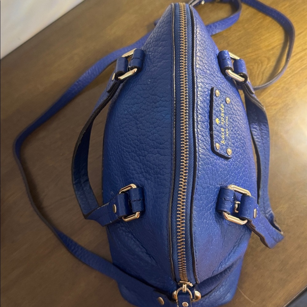 Kate spade bag - Picture 2 of 14